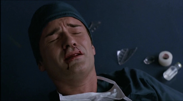 Charmed-Online-dot-NL-NipTuck2x08-2125.jpg Charmed-Online-dot-NL-NipTuck2x08-2125.jpg