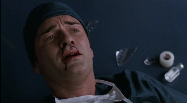 Charmed-Online-dot-NL-NipTuck2x08-2127.jpg