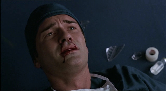 Charmed-Online-dot-NL-NipTuck2x08-2128.jpg Charmed-Online-dot-NL-NipTuck2x08-2128.jpg