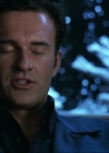 Charmed-Online-dot-NL-NipTuck2x08-0034.jpg