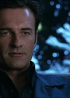 Charmed-Online-dot-NL-NipTuck2x08-0035.jpg