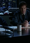 Charmed-Online-dot-NL-NipTuck2x08-0040.jpg