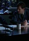 Charmed-Online-dot-NL-NipTuck2x08-0042.jpg