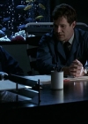 Charmed-Online-dot-NL-NipTuck2x08-0046.jpg