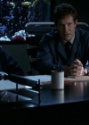 Charmed-Online-dot-NL-NipTuck2x08-0048.jpg