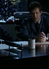 Charmed-Online-dot-NL-NipTuck2x08-0049.jpg