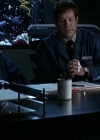 Charmed-Online-dot-NL-NipTuck2x08-0050.jpg