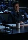 Charmed-Online-dot-NL-NipTuck2x08-0051.jpg