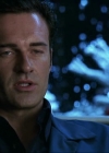 Charmed-Online-dot-NL-NipTuck2x08-0056.jpg