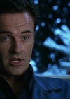 Charmed-Online-dot-NL-NipTuck2x08-0057.jpg