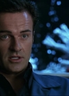 Charmed-Online-dot-NL-NipTuck2x08-0058.jpg