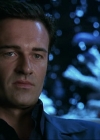 Charmed-Online-dot-NL-NipTuck2x08-0062.jpg