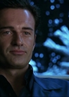 Charmed-Online-dot-NL-NipTuck2x08-0071.jpg