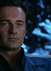 Charmed-Online-dot-NL-NipTuck2x08-0072.jpg