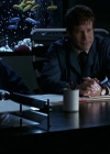 Charmed-Online-dot-NL-NipTuck2x08-0087.jpg