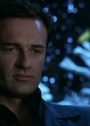 Charmed-Online-dot-NL-NipTuck2x08-0095.jpg