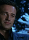 Charmed-Online-dot-NL-NipTuck2x08-0145.jpg
