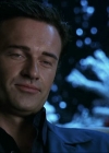 Charmed-Online-dot-NL-NipTuck2x08-0146.jpg