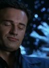 Charmed-Online-dot-NL-NipTuck2x08-0147.jpg