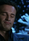 Charmed-Online-dot-NL-NipTuck2x08-0148.jpg