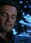 Charmed-Online-dot-NL-NipTuck2x08-0149.jpg