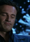 Charmed-Online-dot-NL-NipTuck2x08-0150.jpg