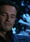 Charmed-Online-dot-NL-NipTuck2x08-0151.jpg