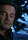 Charmed-Online-dot-NL-NipTuck2x08-0152.jpg