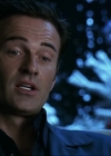 Charmed-Online-dot-NL-NipTuck2x08-0153.jpg
