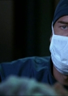 Charmed-Online-dot-NL-NipTuck2x08-0294.jpg