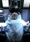 Charmed-Online-dot-NL-NipTuck2x08-0299.jpg