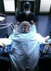 Charmed-Online-dot-NL-NipTuck2x08-0300.jpg