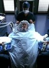 Charmed-Online-dot-NL-NipTuck2x08-0301.jpg