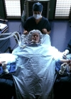 Charmed-Online-dot-NL-NipTuck2x08-0303.jpg