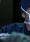 Charmed-Online-dot-NL-NipTuck2x08-0304.jpg