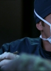 Charmed-Online-dot-NL-NipTuck2x08-0306.jpg