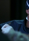 Charmed-Online-dot-NL-NipTuck2x08-0307.jpg
