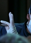 Charmed-Online-dot-NL-NipTuck2x08-0310.jpg