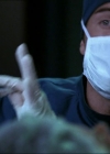 Charmed-Online-dot-NL-NipTuck2x08-0311.jpg