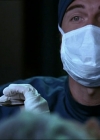 Charmed-Online-dot-NL-NipTuck2x08-0312.jpg