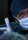 Charmed-Online-dot-NL-NipTuck2x08-0313.jpg