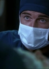 Charmed-Online-dot-NL-NipTuck2x08-0320.jpg