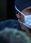 Charmed-Online-dot-NL-NipTuck2x08-0336.jpg