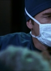 Charmed-Online-dot-NL-NipTuck2x08-0340.jpg