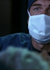 Charmed-Online-dot-NL-NipTuck2x08-0341.jpg