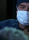 Charmed-Online-dot-NL-NipTuck2x08-0342.jpg