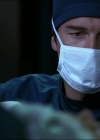 Charmed-Online-dot-NL-NipTuck2x08-0344.jpg
