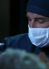 Charmed-Online-dot-NL-NipTuck2x08-0345.jpg