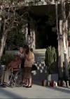 Charmed-Online-dot-NL-NipTuck2x08-0401.jpg