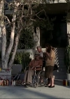 Charmed-Online-dot-NL-NipTuck2x08-0402.jpg